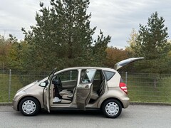 Bild des Angebotes Mercedes-Benz A 150 Automatik Classic TÜV & AU Neu