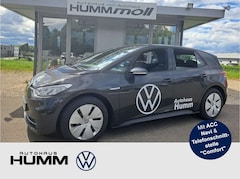 Bild des Angebotes VW ID.3 Pro Performance ACC Navi