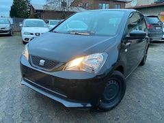 Bild des Angebotes SEAT Mii Reference