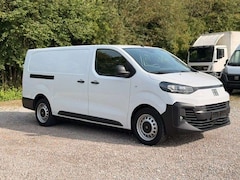 Bild des Angebotes Fiat Scudo L3 Aut. Carplay. Navi.Klima