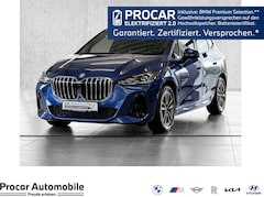 Bild des Angebotes BMW 225 e xDrive M Sport Aut. HUD PANO ACC RFK NAVI LED