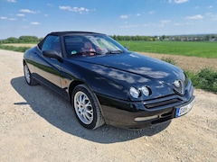 Bild des Angebotes Alfa Romeo Spider Spider 2.0 Twin Spark L