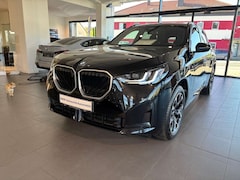 Bild des Angebotes BMW X3 20d xDrive M Sport M Sportpaket HK HiFi DAB