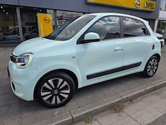 Bild des Angebotes Renault Twingo Limited 1.Hand +2 JAHRE GARANTIE+