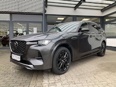 Bild des Angebotes Mazda CX-80 2.5L e-SKYACTIV PHEV AWD Homura Plus