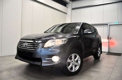 Bild des Angebotes Toyota RAV 4 4 Life 4x4 / AHK