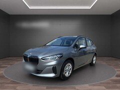 Bild des Angebotes BMW 218 i Active Tourer PremiumPaket NP 43.529,-