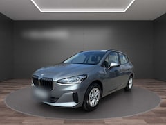 Bild des Angebotes BMW 218 i Active Tourer PremiumPaket NP 43.529,-