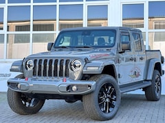 Bild des Angebotes Jeep Gladiator High Altitude 3,6L 4x4 LED Nappa ACC
