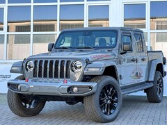 Bild des Angebotes Jeep Gladiator High Altitude 3,6L 4x4 LED Nappa ACC