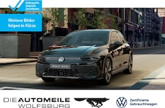 Bild des Angebotes VW Golf GTE VIII 1.5 eHybrid OPF DSG GTE