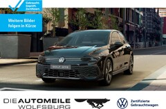 Bild des Angebotes VW Golf GTE VIII 1.5 eHybrid OPF DSG GTE