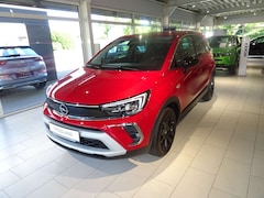 Bild des Angebotes Opel Crossland Elegance
