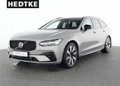 Bild des Angebotes Volvo V90 T6 AWD Plug-in Hybrid Plus Dark