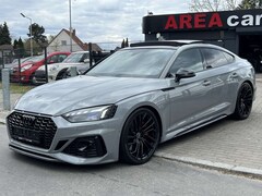 Bild des Angebotes Audi RS5 Sportback 2.9 TFSI*PANO*B&O*KEY*HUD*KAM*
