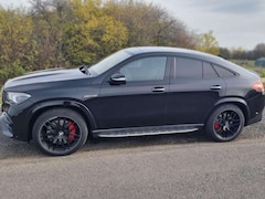 Bild des Angebotes Mercedes-Benz GLE 63 AMG GLE-Coupe GLE-Coupe S 4Matic+