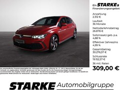 Bild des Angebotes VW Golf GTI 2.0 TSI DSG