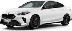 Bild des Angebotes BMW M2 35i xDrive Gran Coupe - UPE 68.180,- €  #exclusive