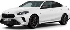Bild des Angebotes BMW M2 35i xDrive Gran Coupe - UPE 68.180,- € #exclusive