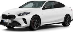 Bild des Angebotes BMW M2 35i xDrive Gran Coupe - UPE 68.180,- €  #exclusive