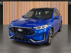 Bild des Angebotes Ford Kuga 1.5 EB ST-Line X*20 Zoll*Pano*B+O*ACC