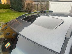 Bild des Angebotes Subaru Tribeca Tribeca 3.6R AutomatikExclusive