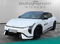 Bild des Angebotes Kia EV4 81 FWD GTL DWP COM CON GD=VFWG-GT=