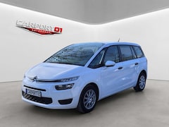 Bild des Angebotes Citroen Grand C4 Picasso /Spacetourer Attraction/7-Sitzer
