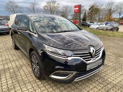 Bild des Angebotes Renault Espace V Initiale Paris*LED*Navi*Leder*Bose*