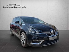 Bild des Angebotes Renault Espace V Initiale Paris*LED*Navi*Leder*Bose*