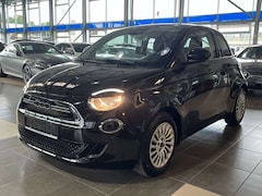 Bild des Angebotes Fiat 500 Action Ambiente-Licht Navi Klima Spurassist.