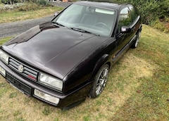 VW Corrado Corrado 2.9 VR6
