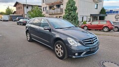 Bild des Angebotes Mercedes-Benz R 350 R -Klasse R 350 L CDI 4Matic