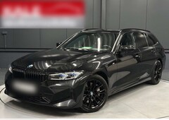 Bild des Angebotes BMW 330 d touring xDrive M-Sport*INNOVATION*ShadowLine*HUD
