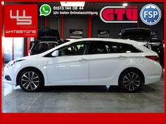 Bild des Angebotes Hyundai i40 2.0 GDI Aut / Panorama / AHK / Xenon / Navi