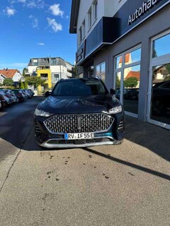 Bild des Angebotes GWM WEY 05 / 02 HYBRID 2.0 AW