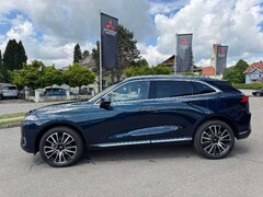 Bild des Angebotes GWM WEY 05 / 02 HYBRID 2.0 AW