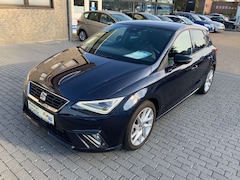 Bild des Angebotes SEAT Ibiza FR
