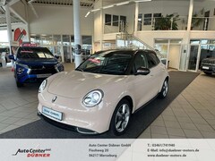 Bild des Angebotes Ora Funky Cat 126 kW 400 Pro