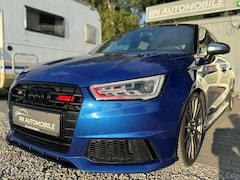 Bild des Angebotes Audi S1 2.0 TFSI quattro Sportback 550PS!!!!!!!!