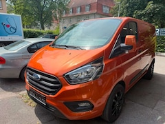 Bild des Angebotes Ford Transit Custom Kasten 340 L1 Trend