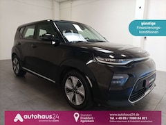 Bild des Angebotes Kia Soul e-Soul Edition 7 Carplay|CAM|Bluetooth|USB