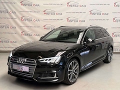 Bild des Angebotes Audi S4 3.0TFSI quattro VIRT/MATRIX/AHK/ACC/KAM/KEY