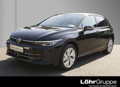 Bild des Angebotes VW Golf Style 2.0 TDI 7-DSG Business Paket