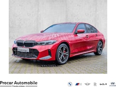 Bild des Angebotes BMW 330 d xDrive MSportPro Glasd. DA PA+ Memorys.H/K
