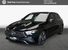 Bild des Angebotes Mercedes-Benz A 180 A-Klasse