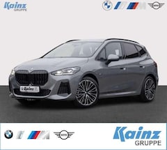 Bild des Angebotes BMW 223 d M-Paket/Live Cockpit/AHK/SHZ
