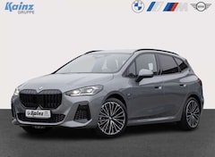 Bild des Angebotes BMW 223 d xDrive Active Tourer Aut. M-Paket/Live Cockpit/A