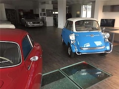 BMW Others 600