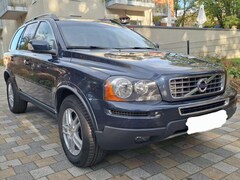 Bild des Angebotes Volvo XC90 XC90 D5 Edition